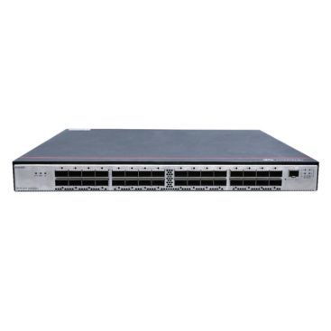 Цена и характеристики коммутатора Huawei CE8850E-32CQ-EI