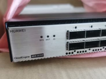 CE8850E-32CQ-EI model huawei 8800 przełącznik