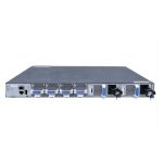 Moteur Cloud Huawei 8800 Switch Datasheet