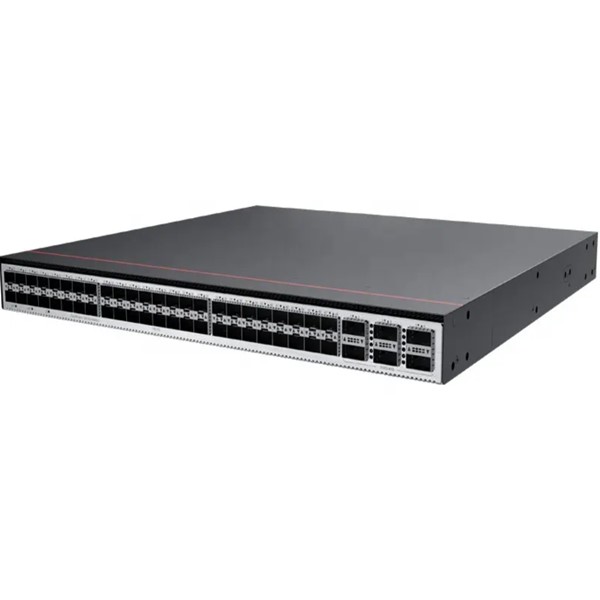 LS-6850-56HF S6850 Data Center Switch