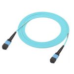 Optical Cable MPO UPC MPO UPC multi mode datasheet