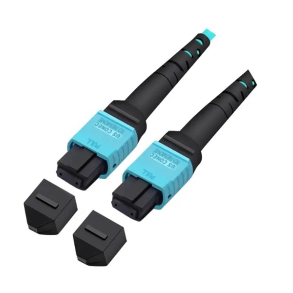 Optical Cable MPO UPC MPO UPC multi mode