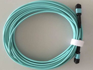 Optical Cable Multimode OM3 price