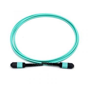 Optical Cable OM3 Multi mòd pri ak karakteristik