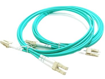 Optical Cable OM3 Multi mode price and specs