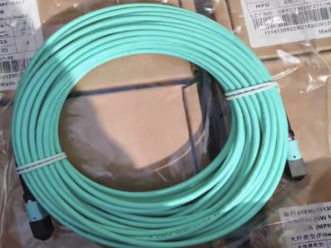 Optical Cable mpo upc mpo upc 100m