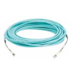 FMMM10001 Cable óptico mpo upc multimodo