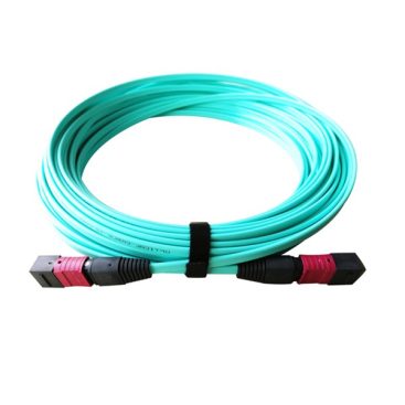 Cable Optical vidiny sy ny specs ycict