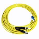 Optical Patch Cord