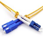 Optical Patch Cord