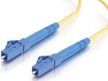 Patch Cable LC SC UPC APC good price