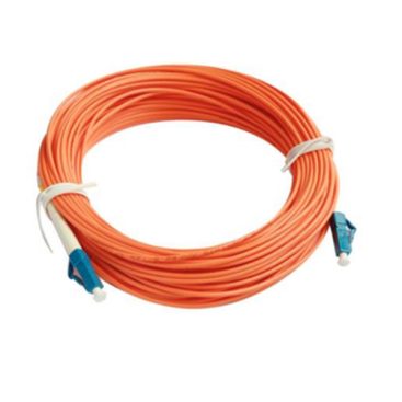 Patch Cord LC UPC MM