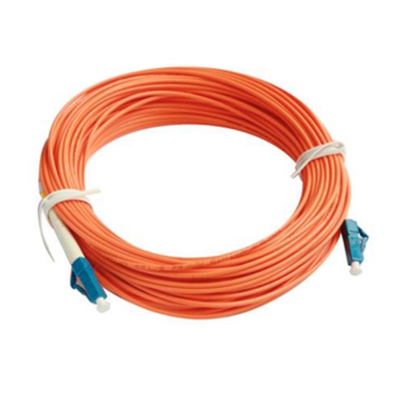 Patch Cord LC UPC MM