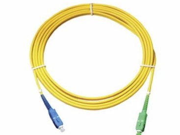 Patch Cord sm model