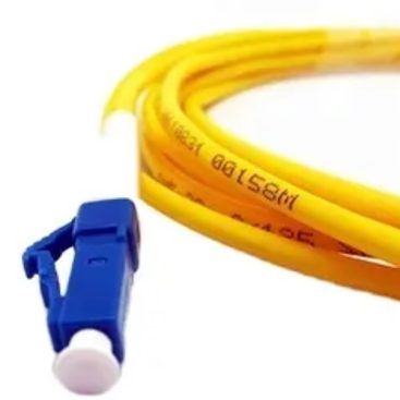 Patch Cord LC SC UPC APC price and specs