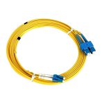 Patch Cord LC SC UPC APC