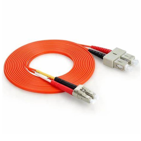 fiber optic cable