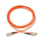 Patch Cord LC UPC SC UPC price