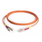 Patch Cord LC UPC SC UPC fiber cable