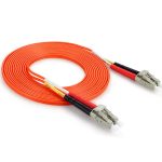 Patch Cord LC UPC SC UPC multi mode