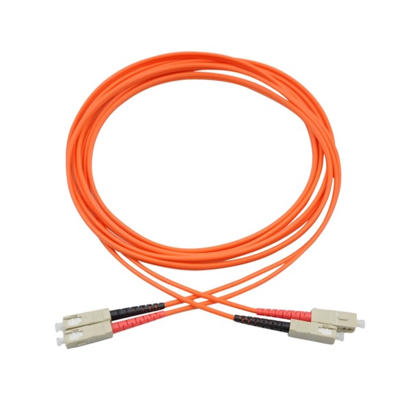 Patch Cord LC UPC SC UPC price