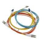 Patch Cord Multi-mode LC FC upc connector