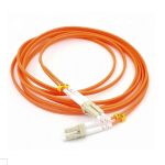 Patch Cord SS-OP-D-LC-M-20