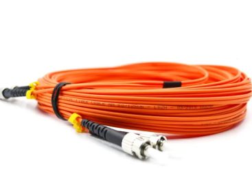 Patch Cord SS-OP-D-LC-M-20 20m optic cord