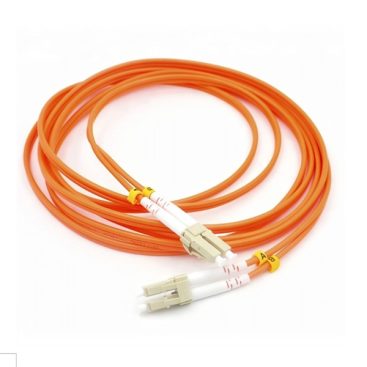 Precio y especificaciones del cable de conexión SS-OP-D-LC-M-20