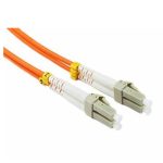 Patch Cord SS-OP-D-LC-M-20 fiber cord