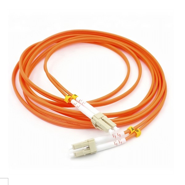 Patch Cord SS-OP-D-LC-M-20 price and specs