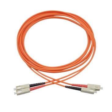 Patch Cord SS-OP-D-LC-M-5 price and specs