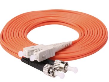 Patch Cord SS-OP-D-LC-M-5 fiber optic cable price