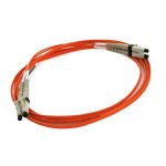 Patch Cord SS-OP-D-LC-M-5 optic cable