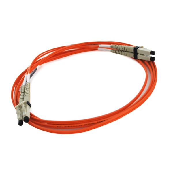 Patch Cord SS-OP-D-LC-M-5 optic cable price and specs