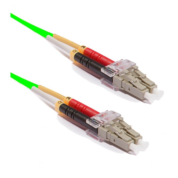 Patch Cord SS-OP-D-LC-M 5m 10m 20m 50m