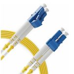 Patch Cord SS-OP-D-LC-S-20 LC UPC SPECS