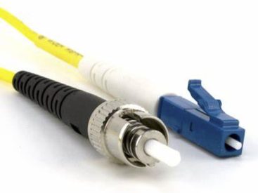 Patch Cord SS-OP-D-LC-S-5 price and specs