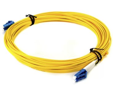 Patch Cord SS-OP-D-LC-S-6 price and specs