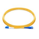 Patch Cord SS-OP-D-LC-S-6 6m good price LC/LC