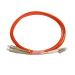 Patch Cord SS-OP-LC-SC-M-20 price and specs