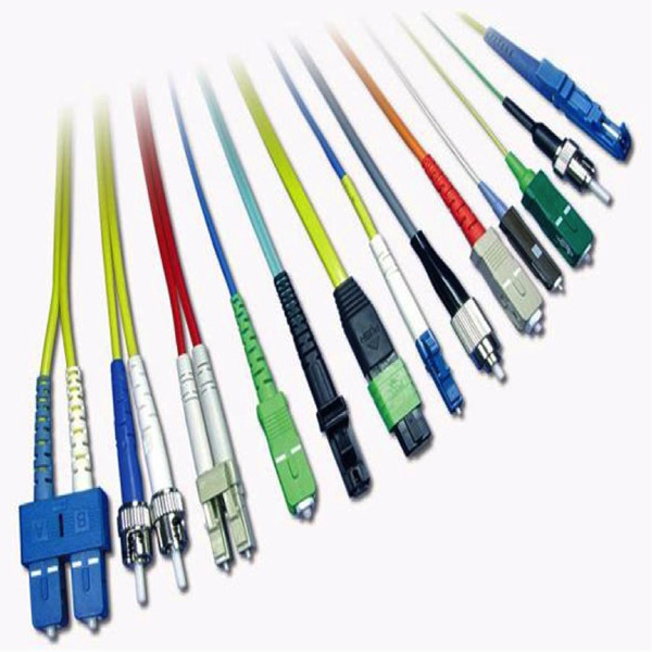 Patch Cord SS-OP-LC-SC-M-20 good price and quality