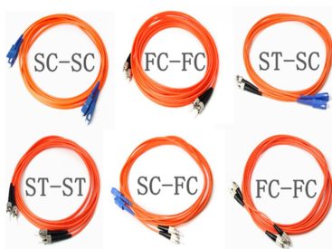 Patch Cord SS-OP-LC-SC-M-20 multi mode DATASHEET and price