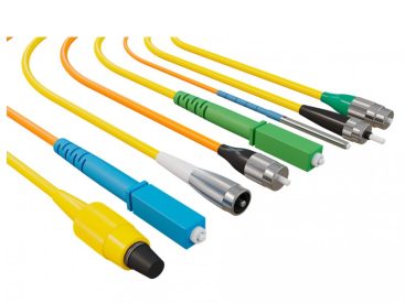 Patch Cord SS-OP-LC-SC-M-50 price and datasheet