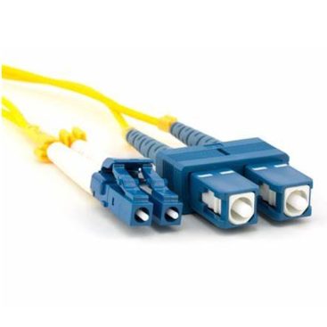 Patch Cord SS-OP-LC-SC-M-50 prix câble optique