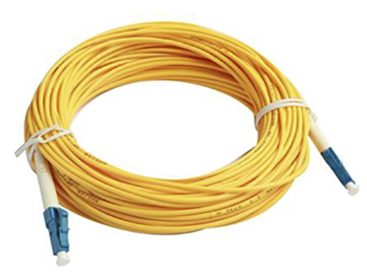 Patch Cord SS-OP-LC-SC-S-20 good price and specs