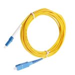 Patch Cord SS-OP-LC-SC-S-20 good price