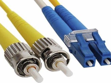 Patch Cord SS-OP-LC-SC-S-30 LC SC UPC ycict