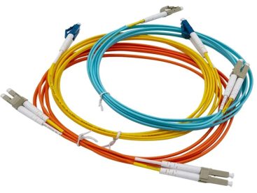 Patch Cord fiber cable LC SC UPC YCICT