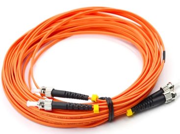 Patch Cord optic fiber cable ycict